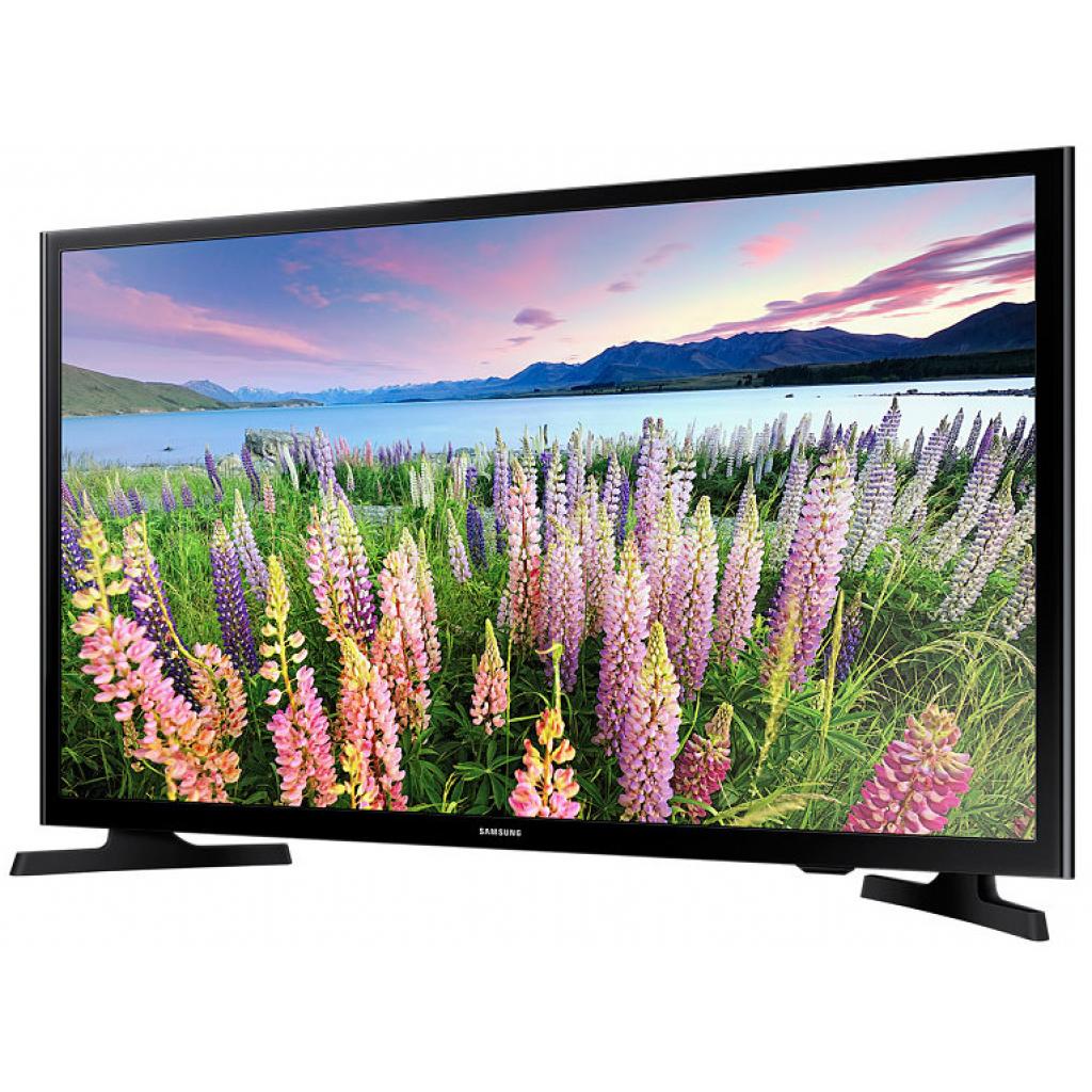 Телевизор Samsung UE32J5000AKXUA