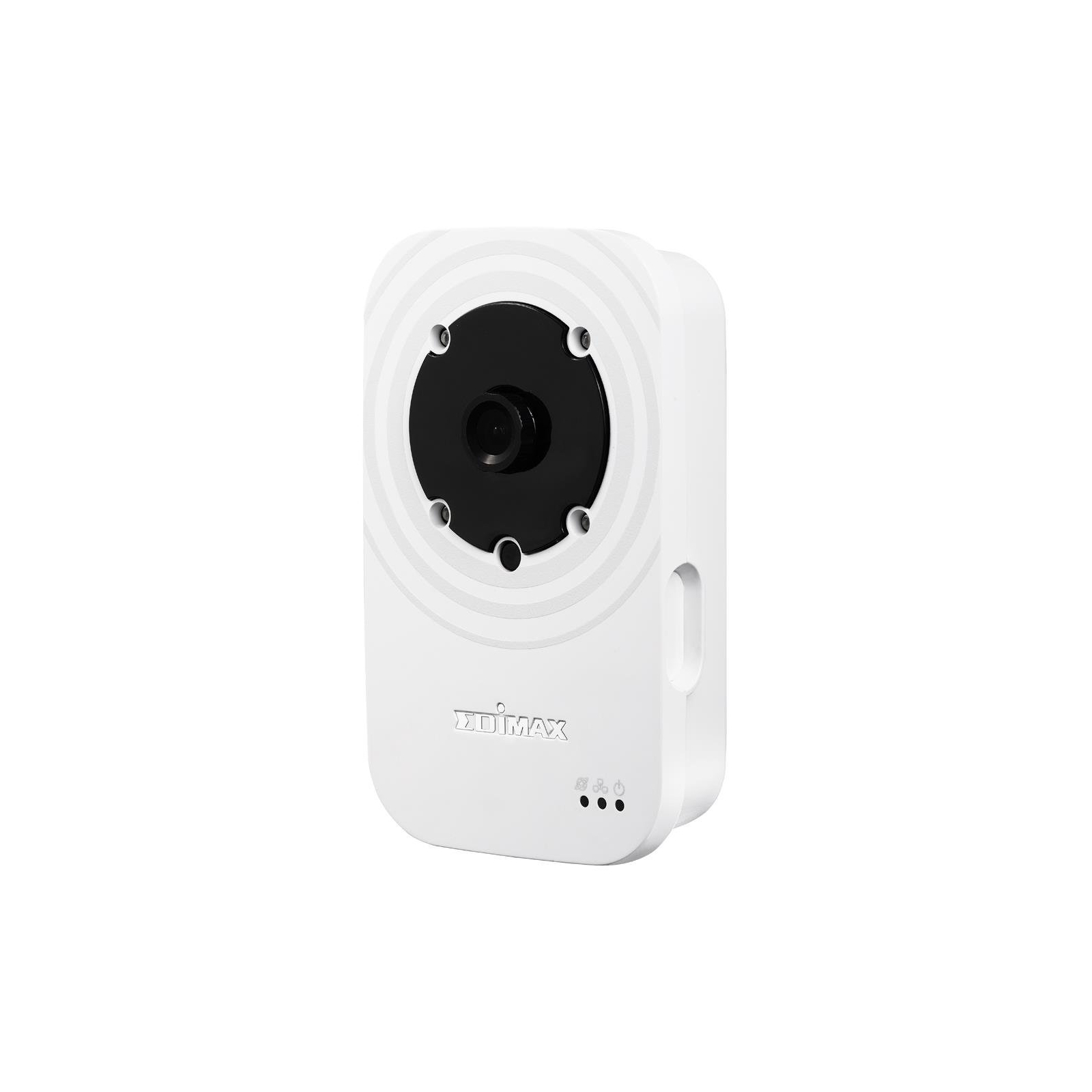 Камера видеонаблюдения Edimax IC-3116W