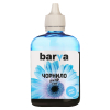 Чернила Barva HP №177 LIGHT CYAN 90г (C8774) (H177-348)