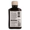 Чорнило Barva CANON PG-40 180г BLACK (C40-080) зображення 2