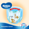 Підгузки Huggies Classic 4 (7-18 кг) Small 14 шт (5029053543123) зображення 5