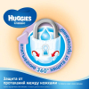 Підгузки Huggies Classic 4 (7-18 кг) Small 14 шт (5029053543123) зображення 6