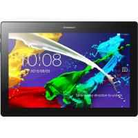 Планшет Lenovo Tab 2 A10-70L 10" LTE 32GB Midnight Blue (ZA010071UA)