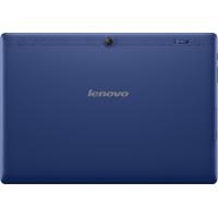 Планшет Lenovo Tab 2 A10-70L 10" LTE 32GB Midnight Blue (ZA010071UA) изображение 3