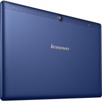 Планшет Lenovo Tab 2 A10-70L 10" LTE 32GB Midnight Blue (ZA010071UA) изображение 5