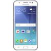 Мобільний телефон Samsung SM-J700H (Galaxy J7 Duos) White (SM-J700HZWDSEK)