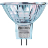 Лампочка Philips GU5.3 35W 12V 36D 2BC/10 Hal-Dich 2y (8711500413284)