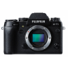 Цифровой фотоаппарат Fujifilm X-T1 XF 18-135 Black Kit (16432815) изображение 2