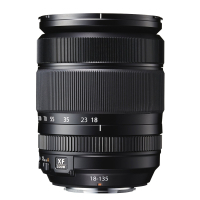 Цифровой фотоаппарат Fujifilm X-T1 XF 18-135 Black Kit (16432815) изображение 3
