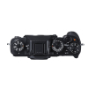 Цифровой фотоаппарат Fujifilm X-T1 XF 18-135 Black Kit (16432815) изображение 6