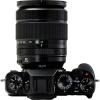 Цифровой фотоаппарат Fujifilm X-T1 XF 18-135 Black Kit (16432815) изображение 8