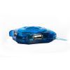 Концентратор Vinga HUB010BL изображение 2