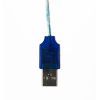 Концентратор Vinga HUB010BL изображение 4