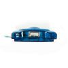 Концентратор Vinga HUB010BL изображение 7