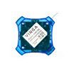 Концентратор Vinga HUB010BL изображение 8