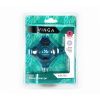 Концентратор Vinga HUB010BL изображение 9