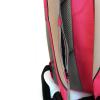Рюкзак для ноутбука Crown 15.6 Vigorous x03 pink (BPV315P) зображення 4