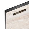 Обігрівач Teploceramic TCM 600 (695542) зображення 2
