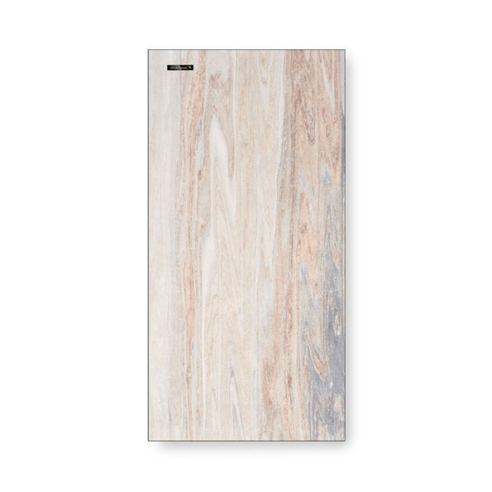 Обігрівач Teploceramic TCM 600 (692239) зображення 3