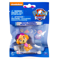 Фигурка Spin Master Щенячий патруль Скай (SM16634-3) изображение 2