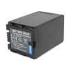 Акумулятор до фото/відео Extradigital Panasonic VW-VBN390 (DV00DV1365) зображення 2