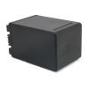 Акумулятор до фото/відео Extradigital Panasonic VW-VBN390 (DV00DV1365) зображення 3