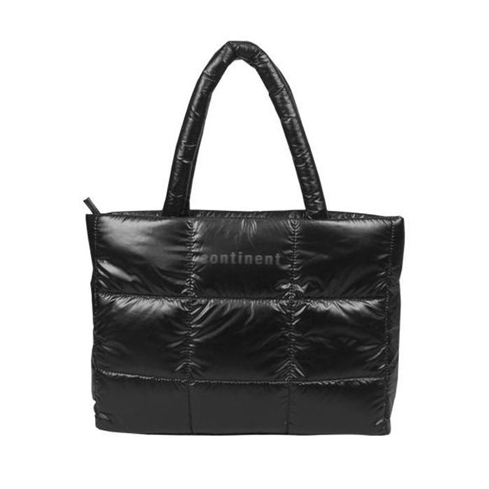 Сумка для ноутбука Continent 14'' CC-074 Black (CC-074Black)