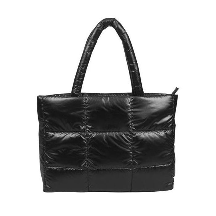 Сумка для ноутбука Continent 14'' CC-074 Black (CC-074Black) зображення 4