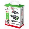 Зарядное устройство E-power 1 * USB 1A (EP701HAS)