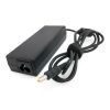Блок живлення до ноутбуку Extradigital Acer 19V, 4.74 A, 90W (5.5x1.7) (PSA3817) зображення 2