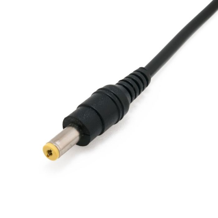 Блок живлення до ноутбуку Extradigital Acer 19V, 4.74 A, 90W (5.5x1.7) (PSA3817) зображення 3