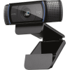Веб-камера Logitech Webcam C920 HD PRO (960-001055) зображення 2