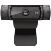 Веб-камера Logitech Webcam C920 HD PRO (960-001055) изображение 3