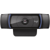 Веб-камера Logitech Webcam C920 HD PRO (960-001055) изображение 4