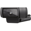 Веб-камера Logitech Webcam C920 HD PRO (960-001055) изображение 5