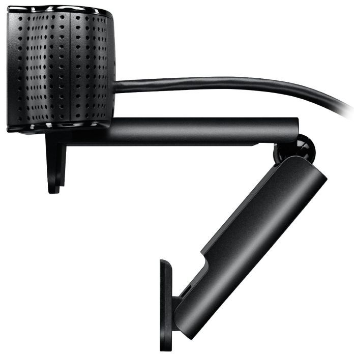 Веб-камера Logitech Webcam C920 HD PRO (960-001055) зображення 6