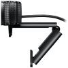 Веб-камера Logitech Webcam C920 HD PRO (960-001055) зображення 6