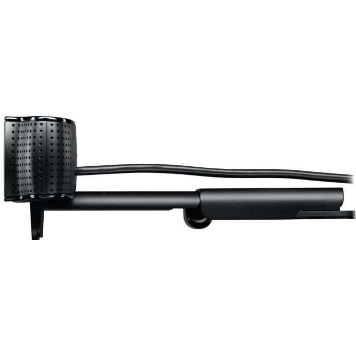 Веб-камера Logitech Webcam C920 HD PRO (960-001055) зображення 7