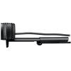 Веб-камера Logitech Webcam C920 HD PRO (960-001055) зображення 7