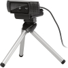 Веб-камера Logitech Webcam C920 HD PRO (960-001055) зображення 8