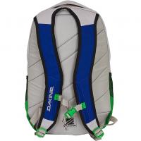 Рюкзак туристический Dakine Campus 33L Portway 8130-057 (610934866506) изображение 2