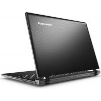 Ноутбук Lenovo IdeaPad 100 (80MJ00FTUA)