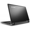 Ноутбук Lenovo IdeaPad 100 (80MJ00FTUA)