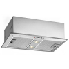 Вытяжка кухонная Teka GFH 55