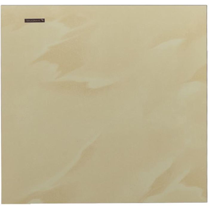 Обогреватель Teploceramic TCM 400 Beige