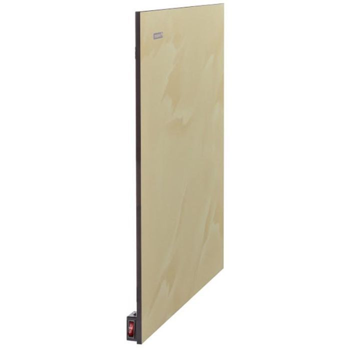 Обогреватель Teploceramic TCM 400 Beige изображение 2