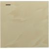 Обогреватель Teploceramic TCM 400 Beige