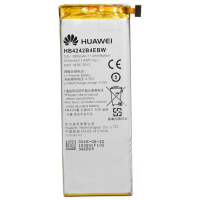 Фото - Аккумулятор к мобильному Power Plant Акумуляторна батарея PowerPlant Huawei Honor 6  (DV00DV6270) (HB4242B4EBW)