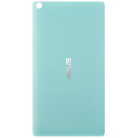 Чехол для планшета ASUS ZenPad C 8.0" Zen Case Z380C / Z380KL AQUA (90XB015P-BSL3J0)