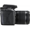 Цифровий фотоапарат Canon EOS 750D 18-55 IS STM Kit (0592C027) зображення 7